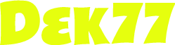 Dek77